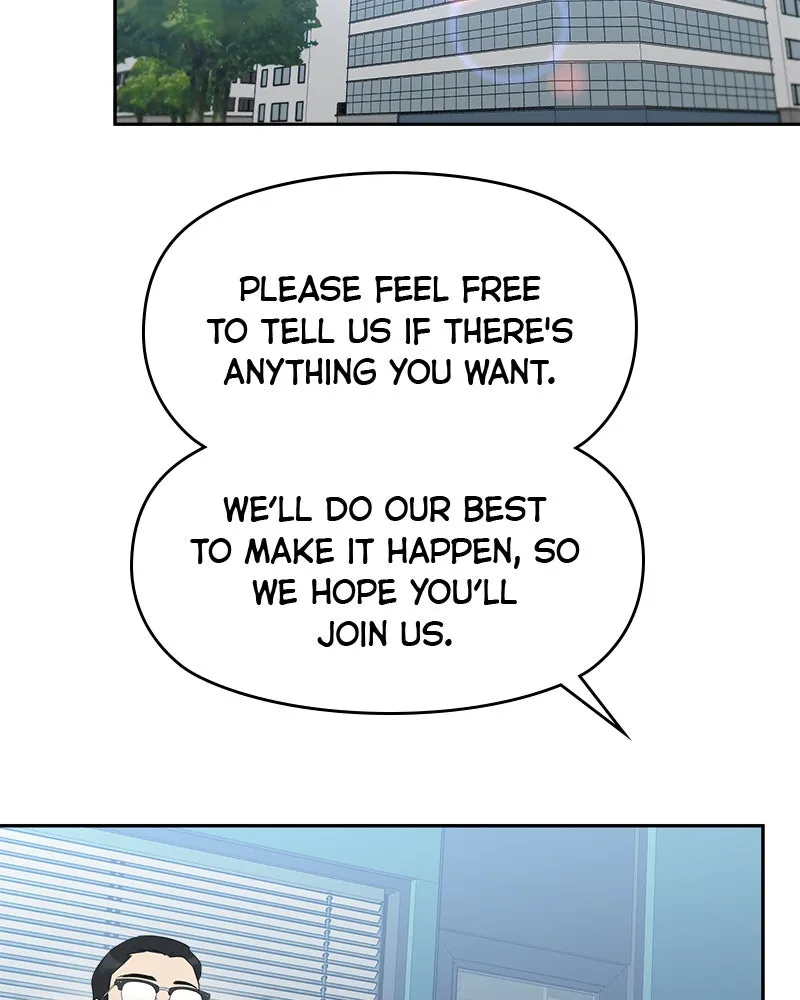 It’s Just Business Chapter 32 page 113 - 
