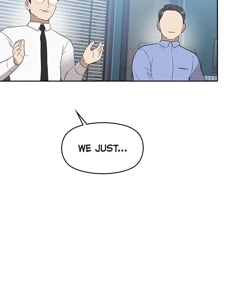 It’s Just Business Chapter 32 page 114 - 