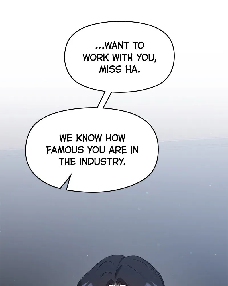 It’s Just Business Chapter 32 page 115 - 