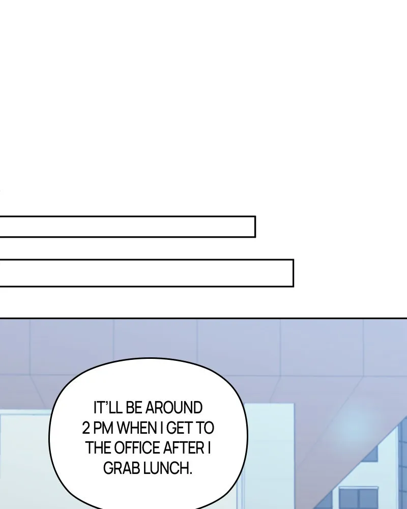 It’s Just Business Chapter 32 page 120 - 