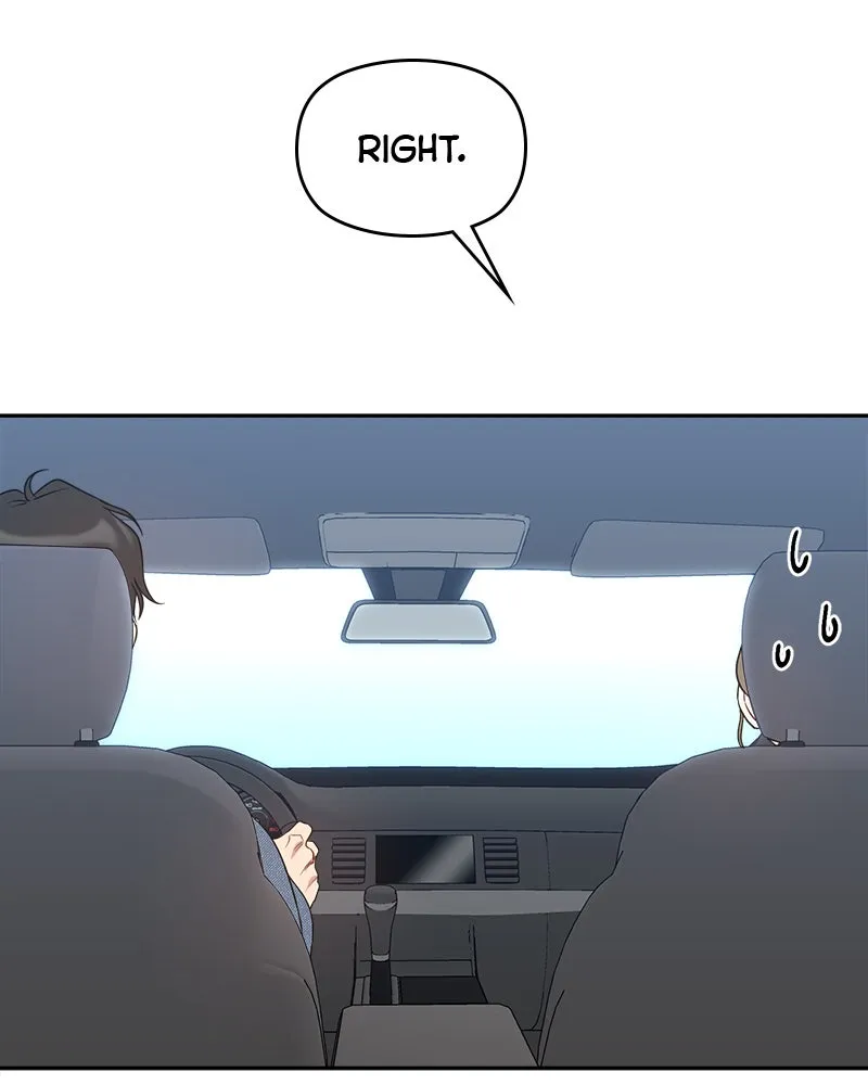 It’s Just Business Chapter 32 page 13 - 