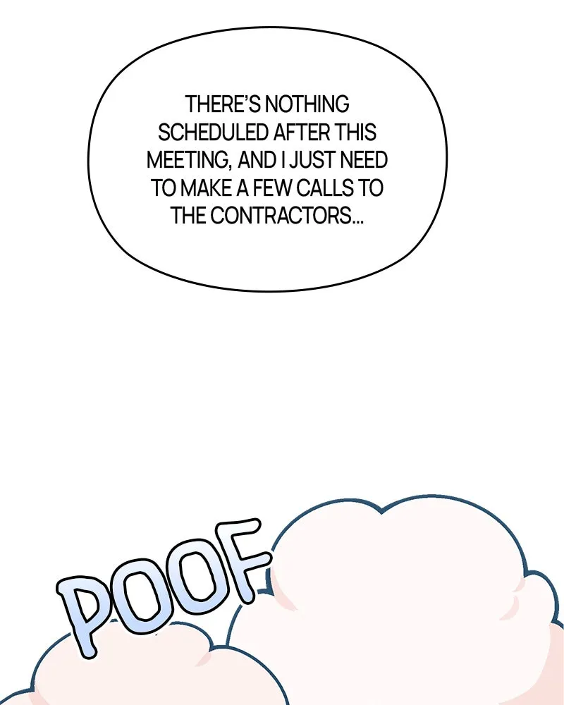 It’s Just Business Chapter 32 page 122 - 