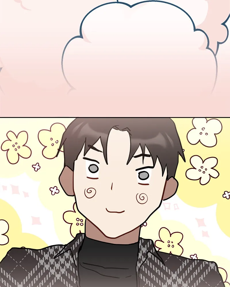 It’s Just Business Chapter 32 page 123 - 