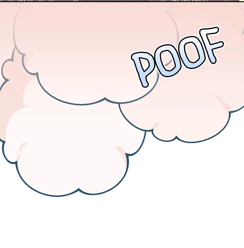 It’s Just Business Chapter 32 page 124 - 