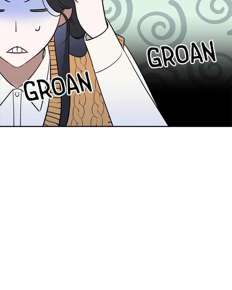 It’s Just Business Chapter 32 page 127 - 