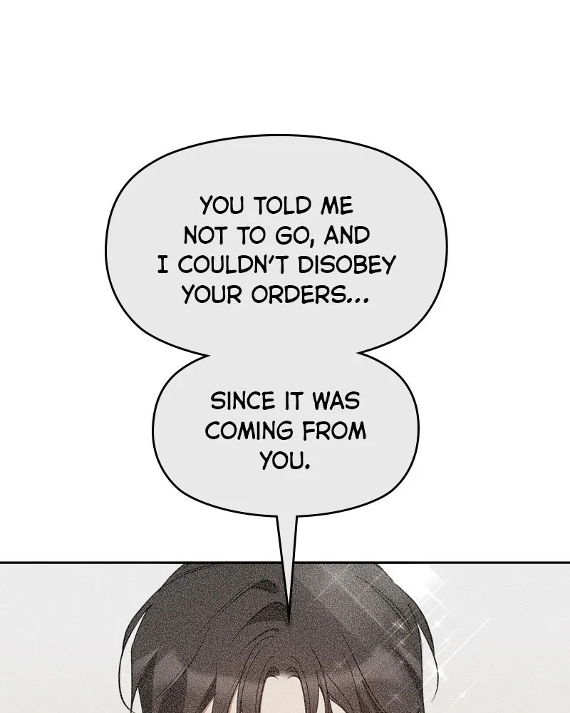 It’s Just Business Chapter 32 page 128 - 
