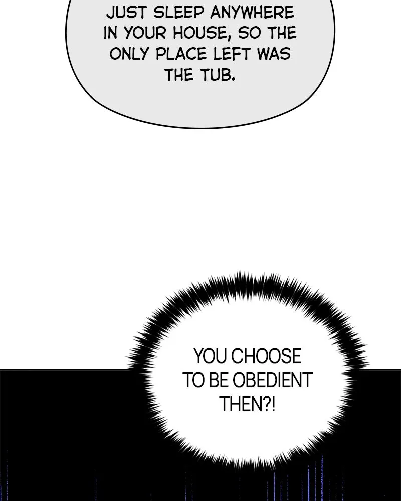 It’s Just Business Chapter 32 page 130 - 