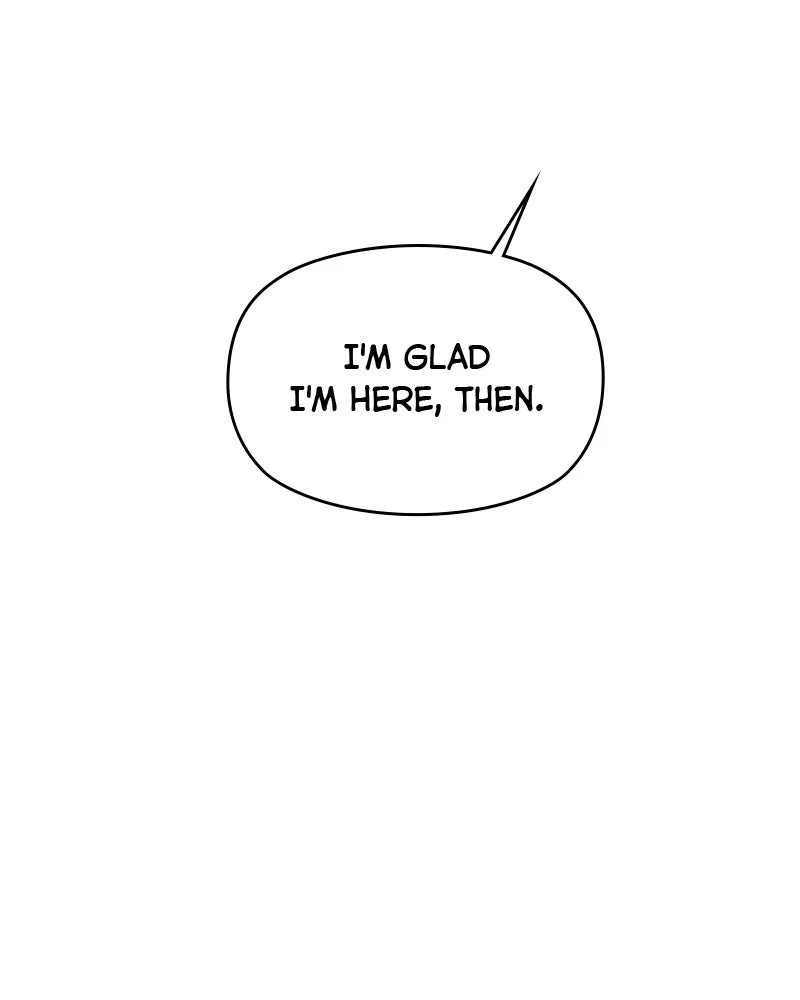 It’s Just Business Chapter 32 page 14 - 