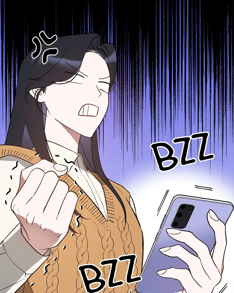 It’s Just Business Chapter 32 page 131 - 