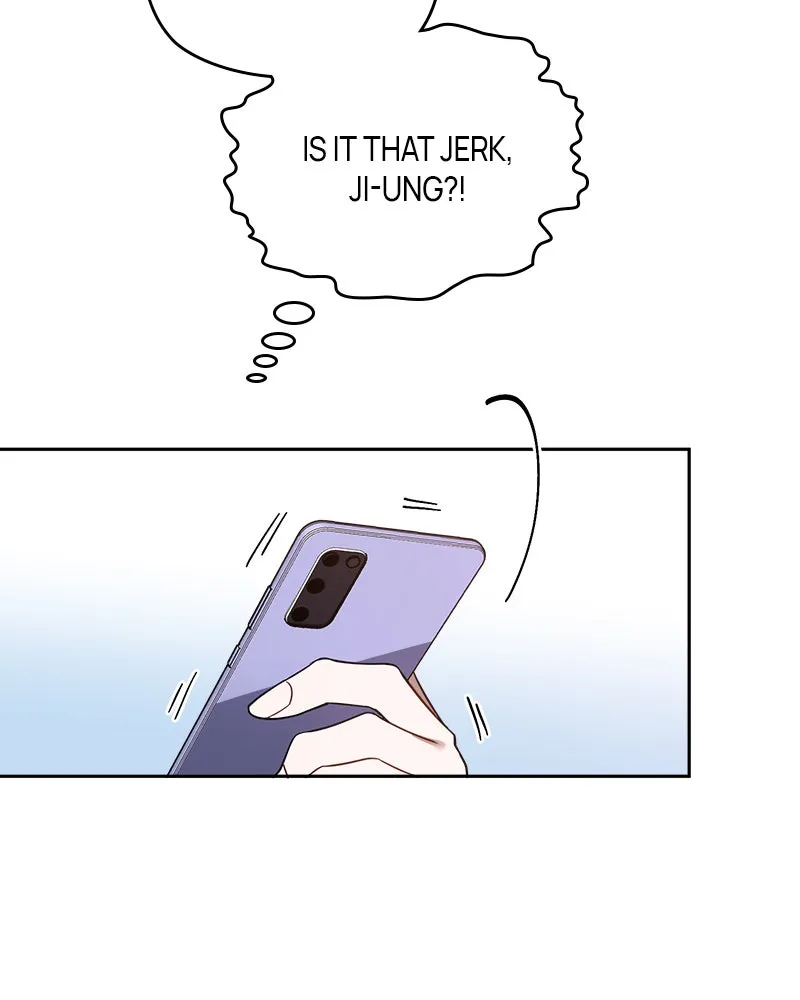 It’s Just Business Chapter 32 page 133 - 