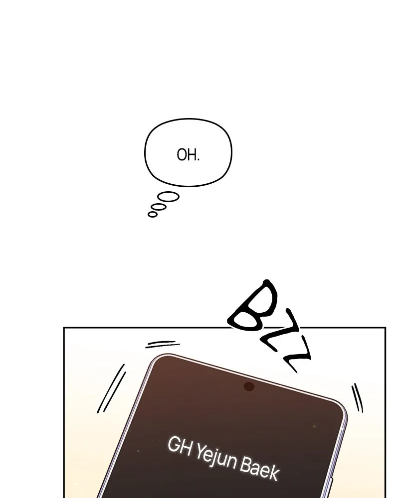 It’s Just Business Chapter 32 page 134 - 