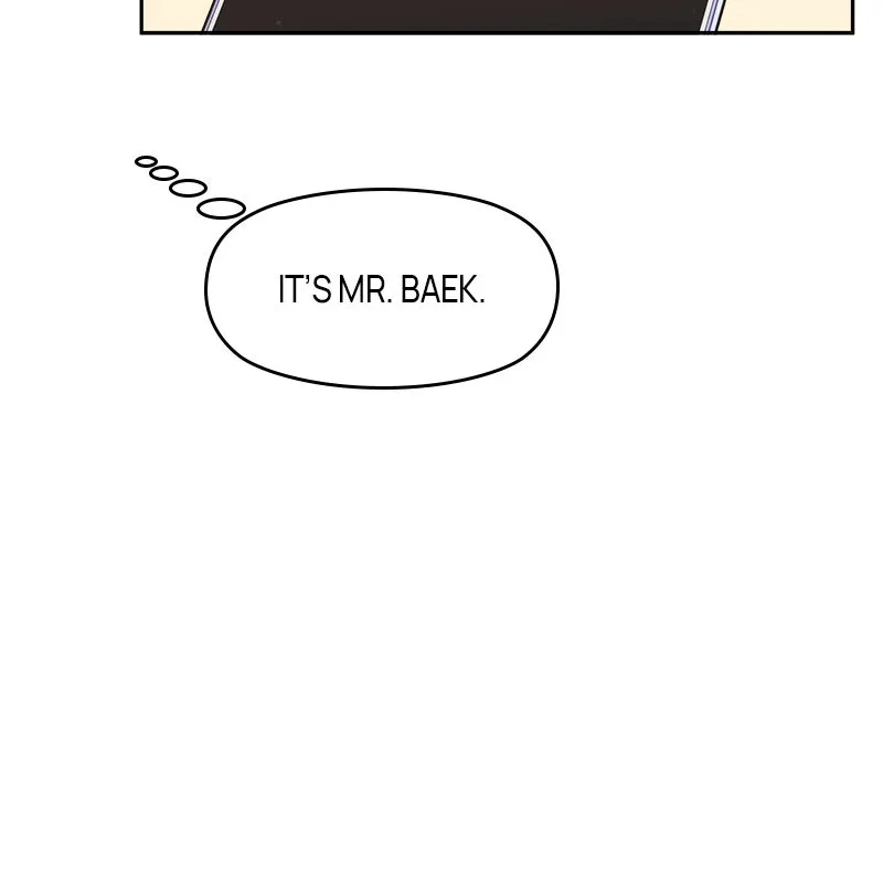 It’s Just Business Chapter 32 page 135 - 
