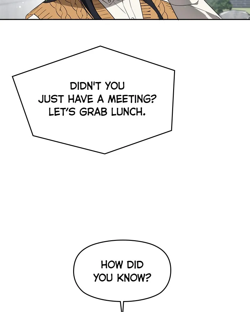 It’s Just Business Chapter 32 page 137 - 