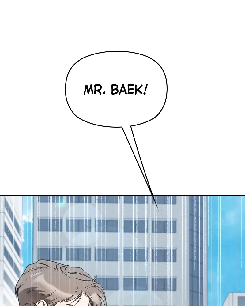It’s Just Business Chapter 32 page 143 - 