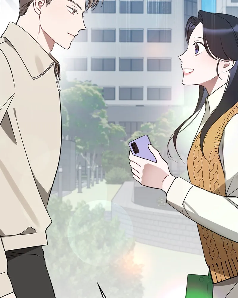 It’s Just Business Chapter 32 page 144 - 