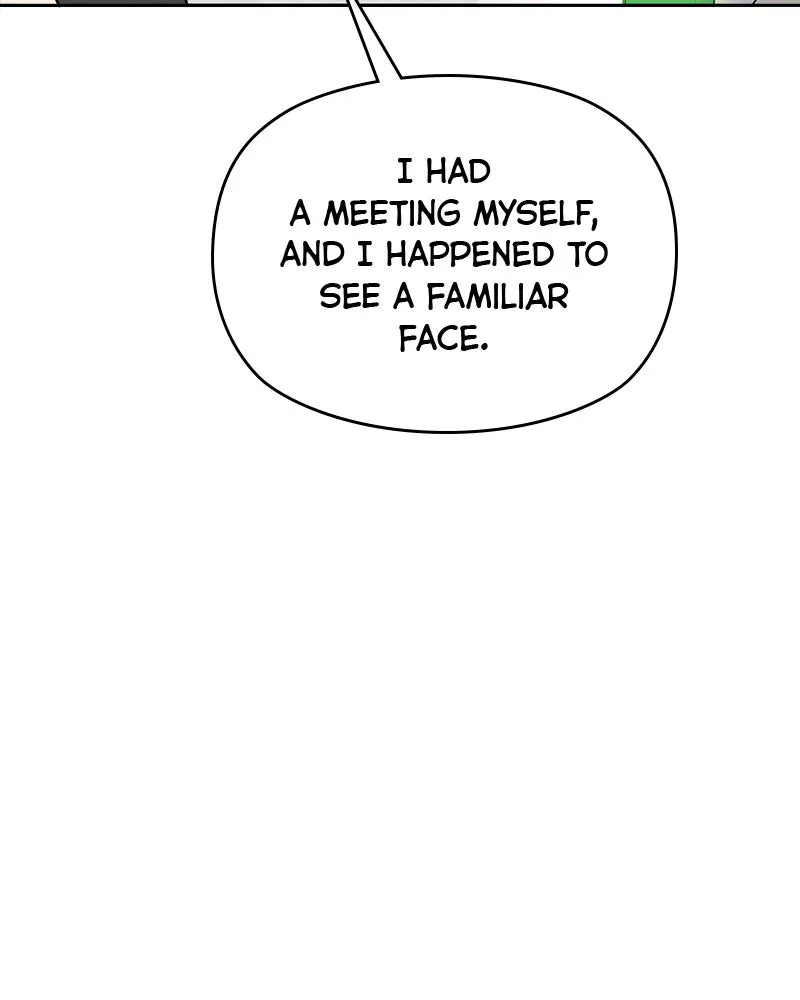 It’s Just Business Chapter 32 page 145 - 