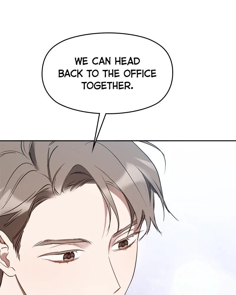It’s Just Business Chapter 32 page 146 - 