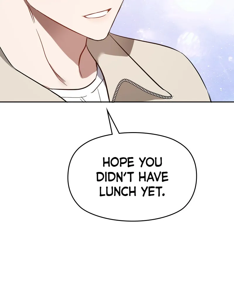 It’s Just Business Chapter 32 page 147 - 