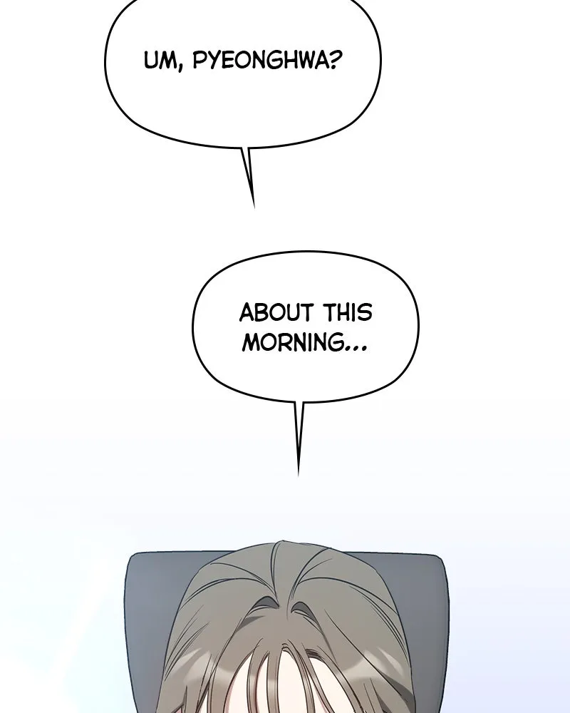 It’s Just Business Chapter 32 page 20 - 