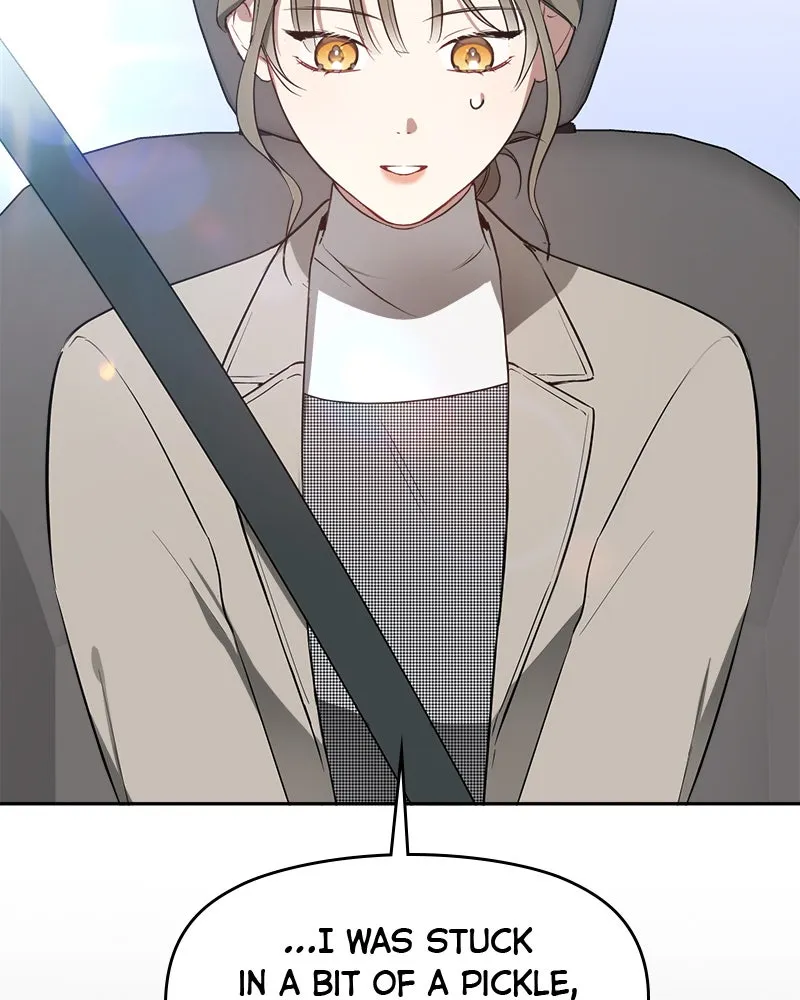 It’s Just Business Chapter 32 page 21 - 
