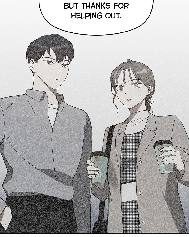 It’s Just Business Chapter 32 page 22 - 