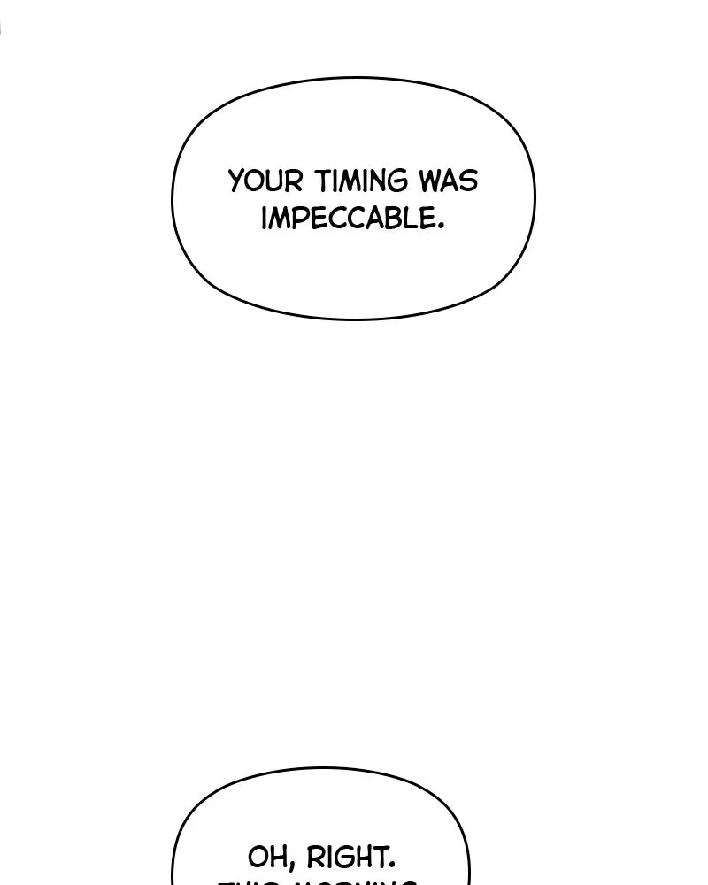 It’s Just Business Chapter 32 page 23 - 