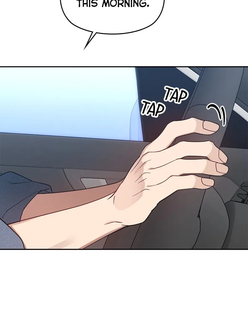 It’s Just Business Chapter 32 page 24 - 