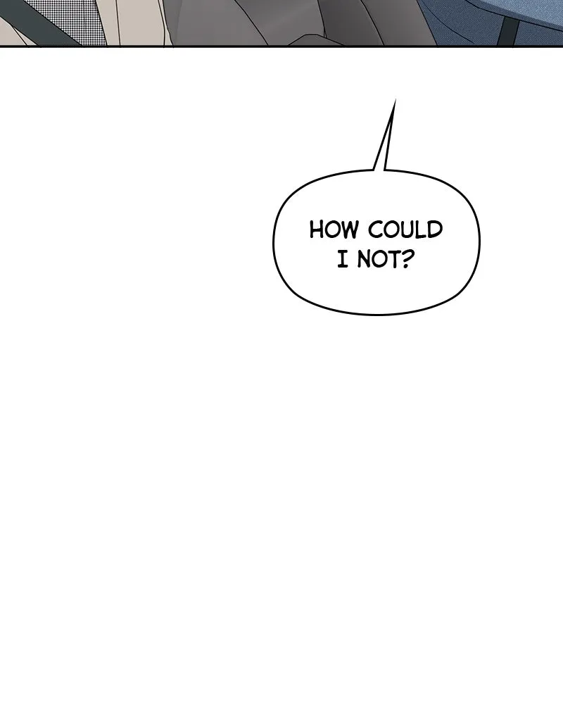 It’s Just Business Chapter 32 page 26 - 