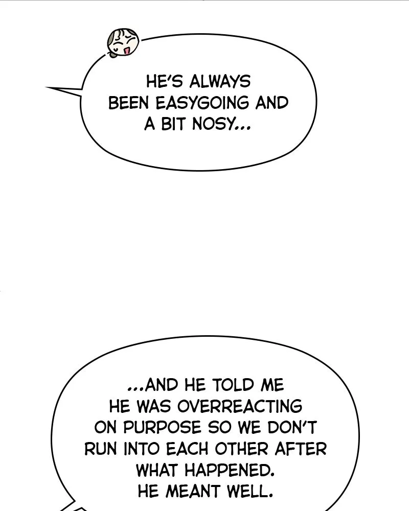 It’s Just Business Chapter 32 page 28 - 