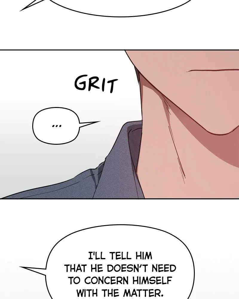 It’s Just Business Chapter 32 page 29 - 