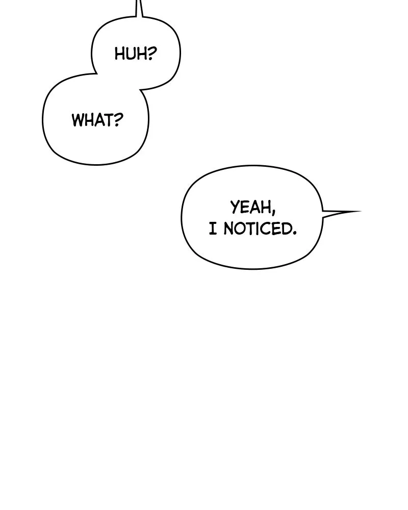 It’s Just Business Chapter 32 page 4 - 