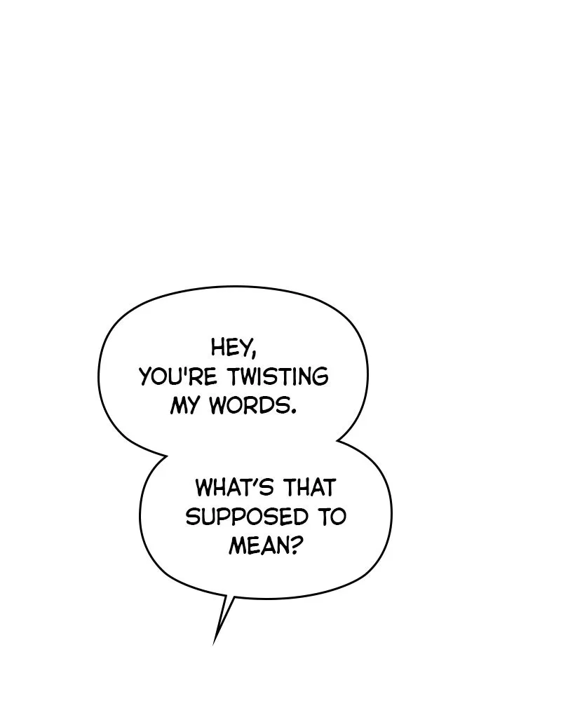 It’s Just Business Chapter 32 page 38 - 