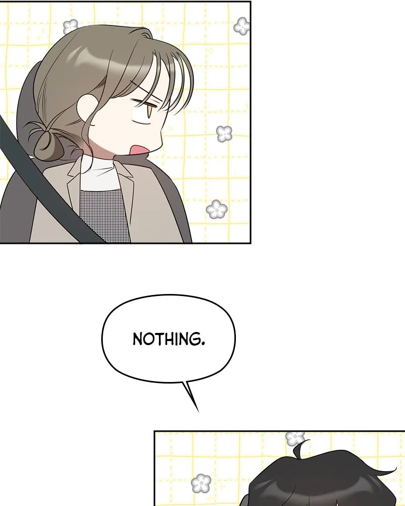 It’s Just Business Chapter 32 page 39 - 