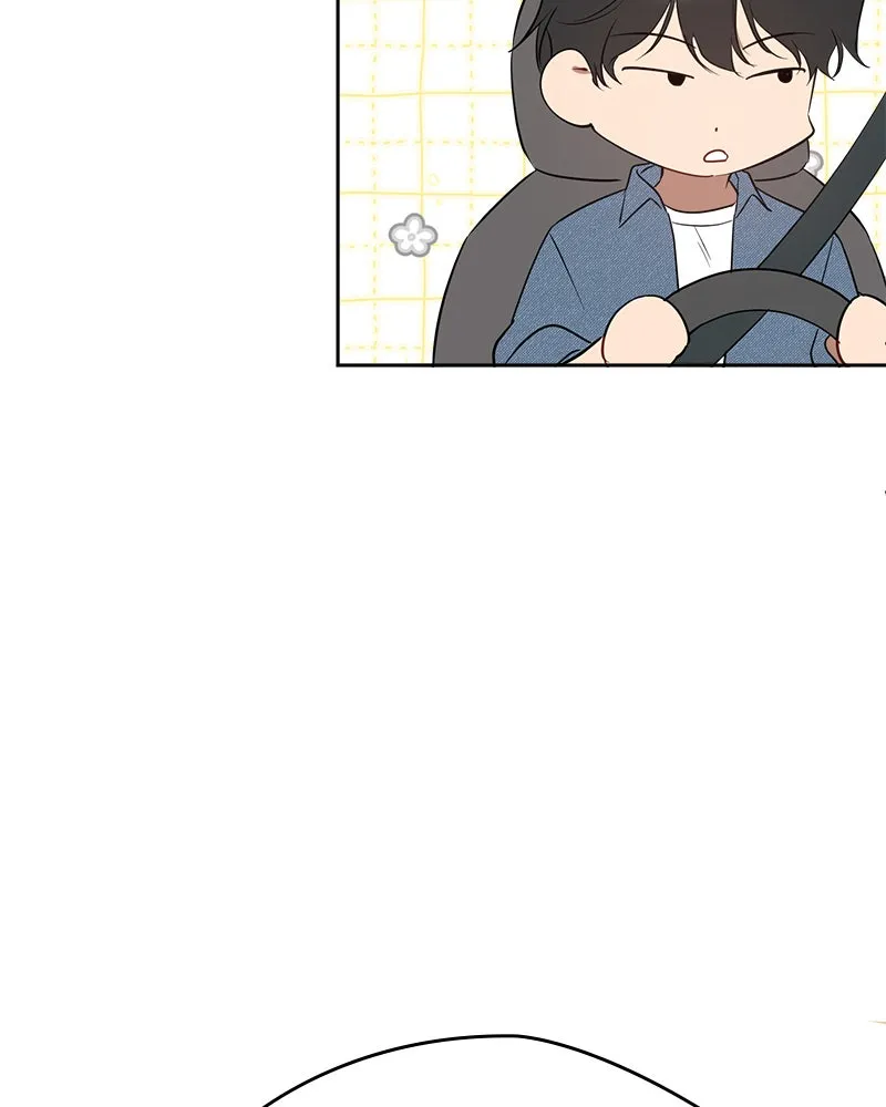 It’s Just Business Chapter 32 page 40 - 
