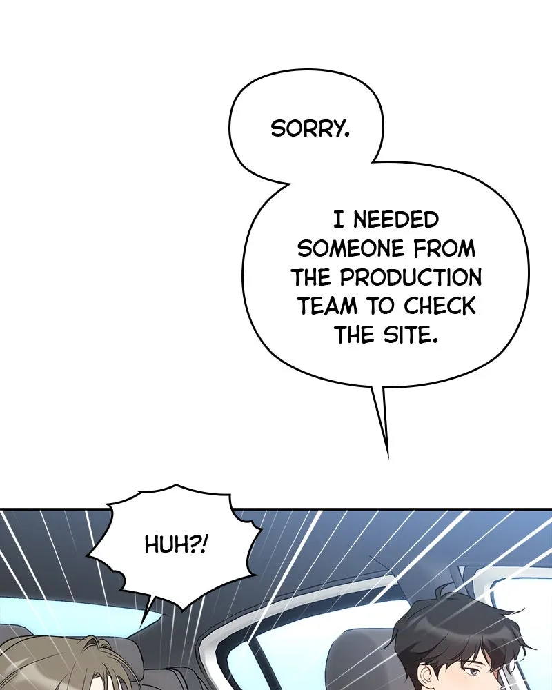 It’s Just Business Chapter 32 page 5 - 