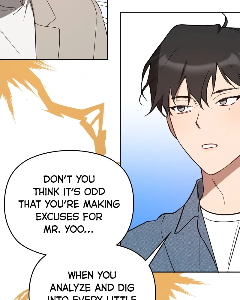It’s Just Business Chapter 32 page 42 - 