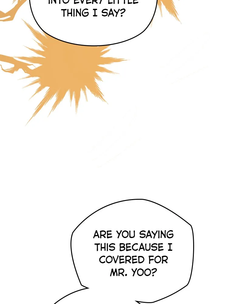 It’s Just Business Chapter 32 page 43 - 