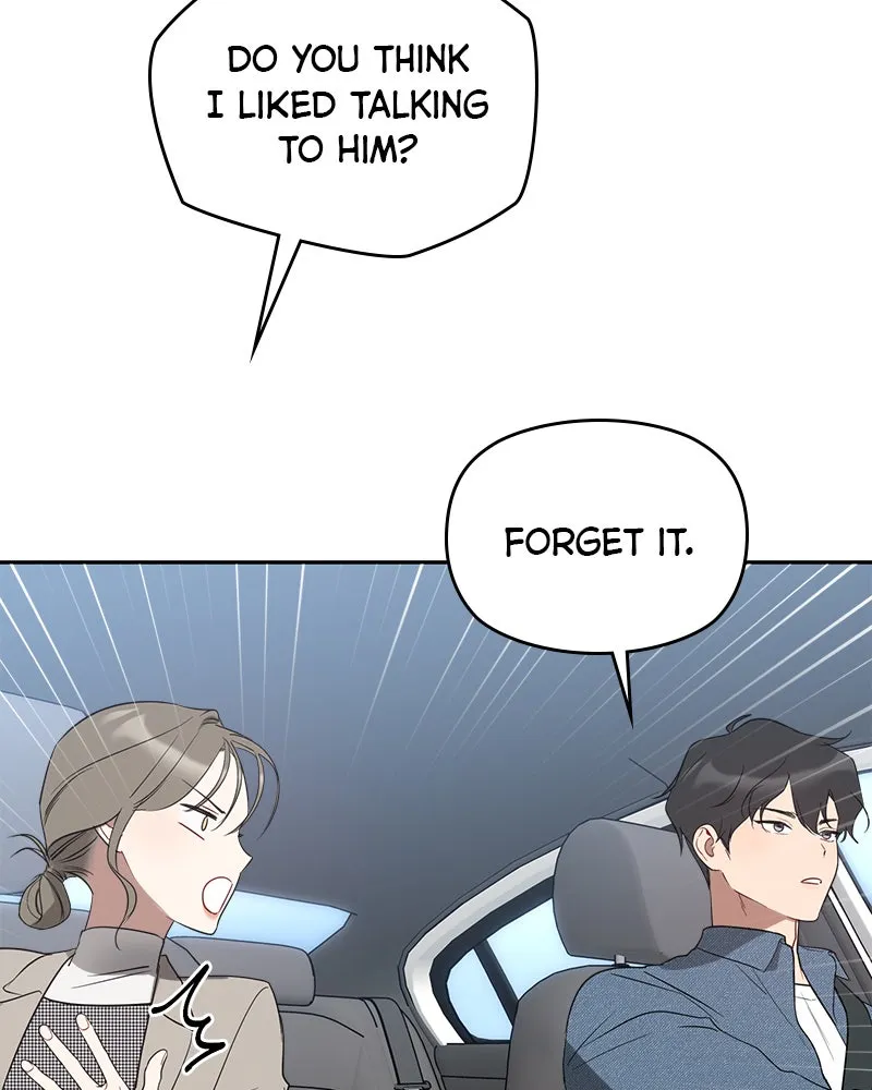 It’s Just Business Chapter 32 page 44 - 