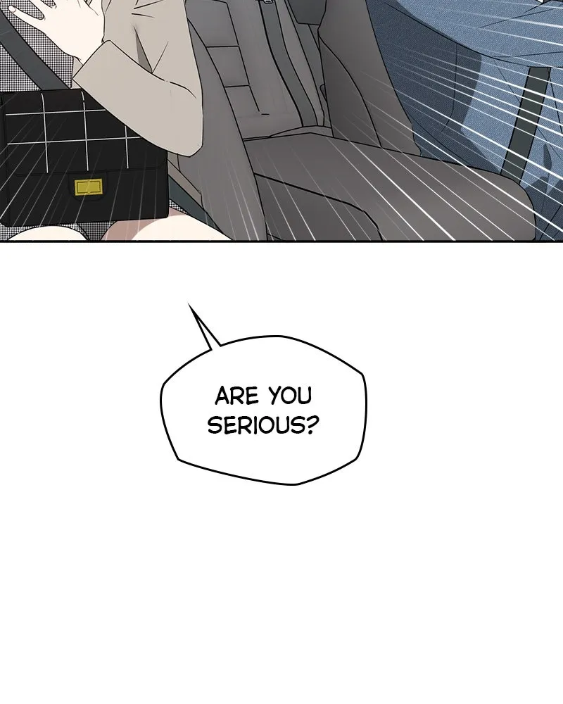 It’s Just Business Chapter 32 page 45 - 