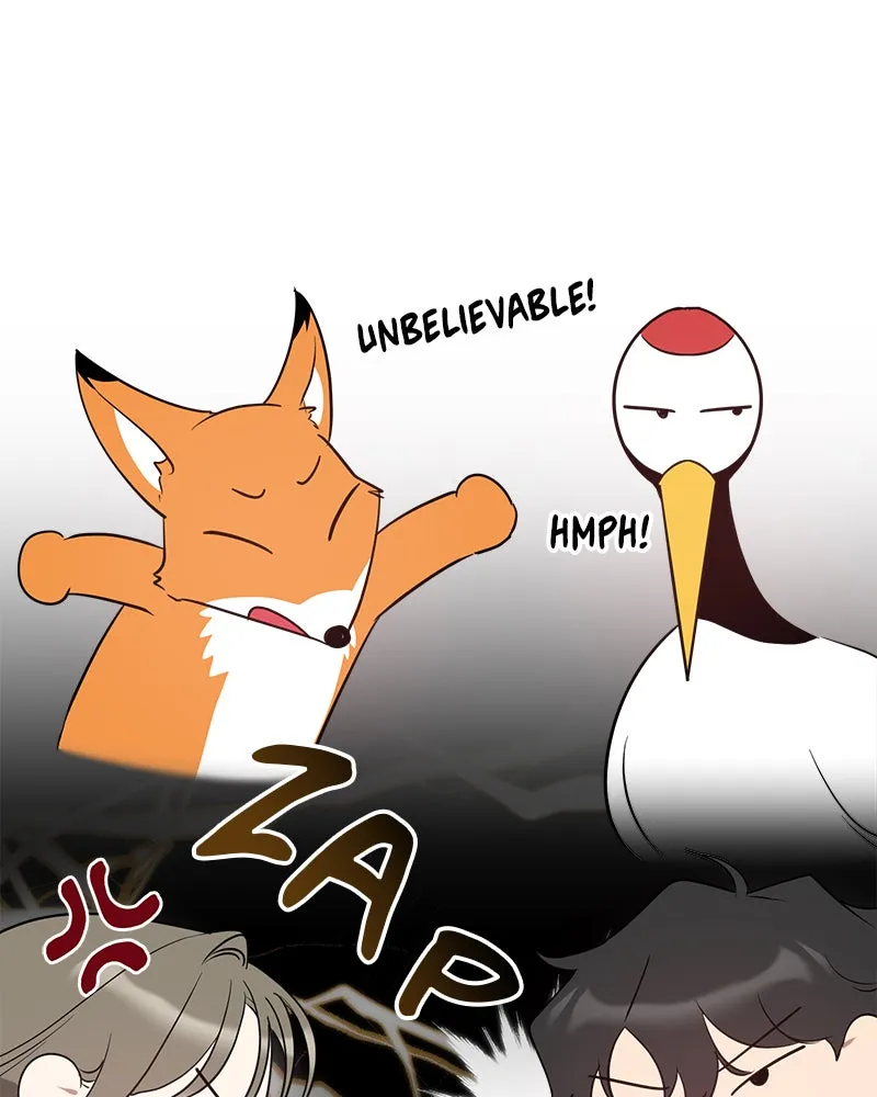 It’s Just Business Chapter 32 page 46 - 