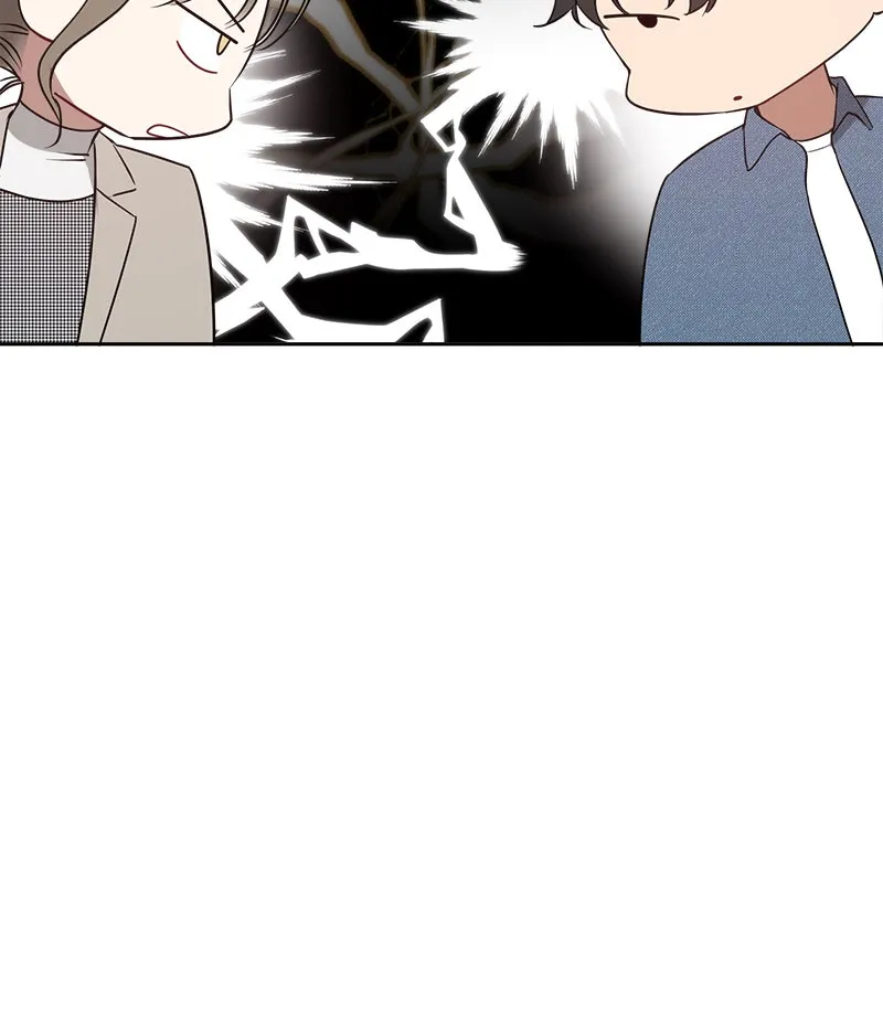 It’s Just Business Chapter 32 page 47 - 