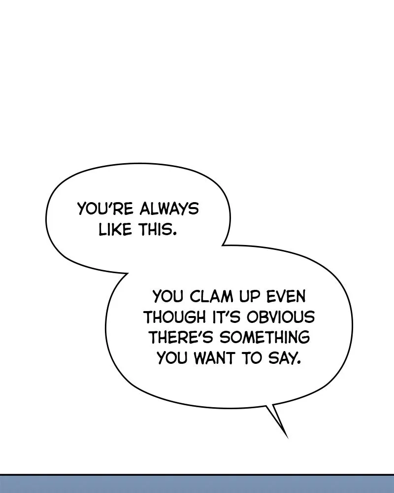 It’s Just Business Chapter 32 page 48 - 