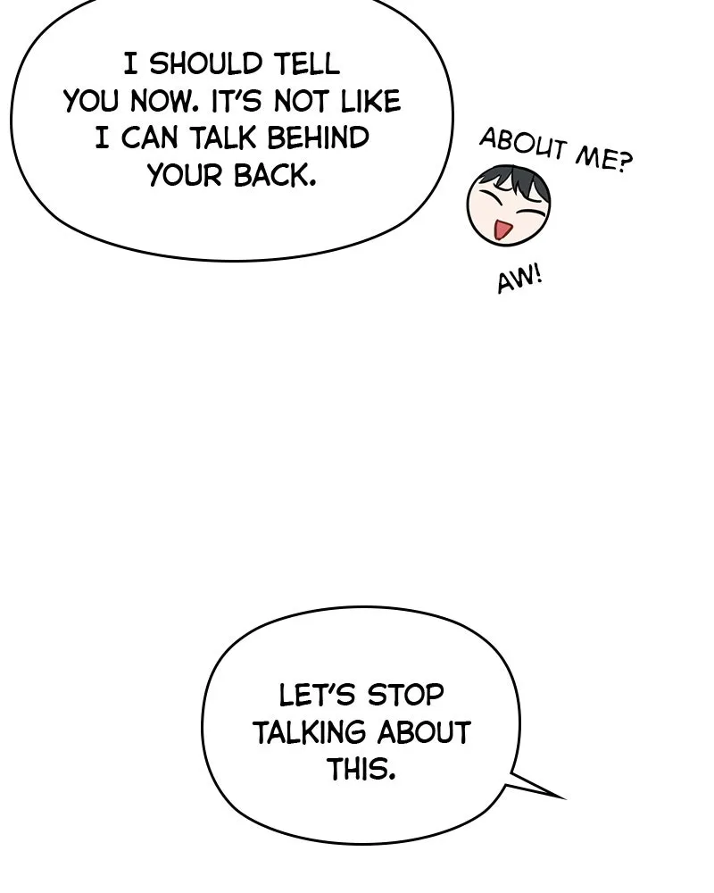 It’s Just Business Chapter 32 page 50 - 