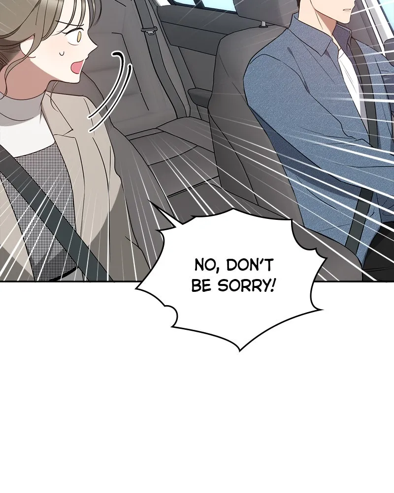 It’s Just Business Chapter 32 page 6 - 