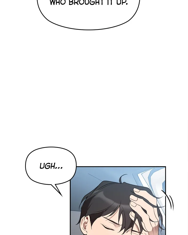 It’s Just Business Chapter 32 page 52 - 