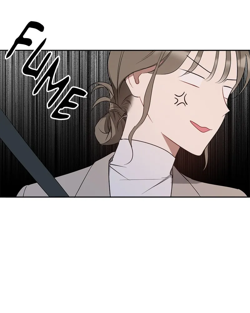 It’s Just Business Chapter 32 page 56 - 