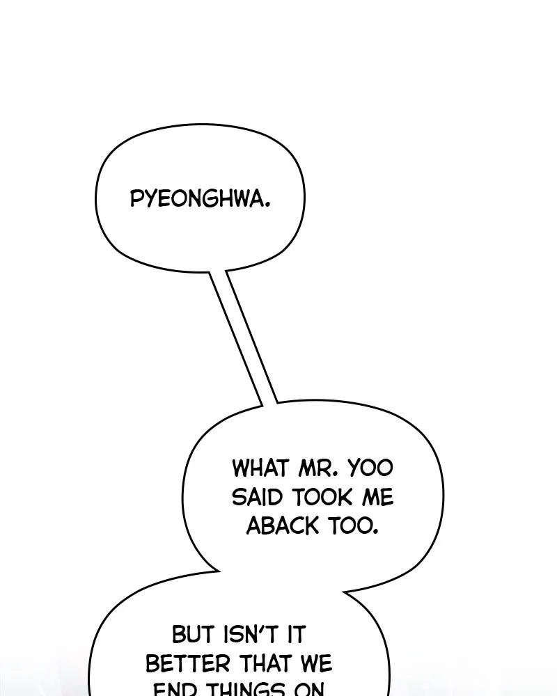 It’s Just Business Chapter 32 page 58 - 