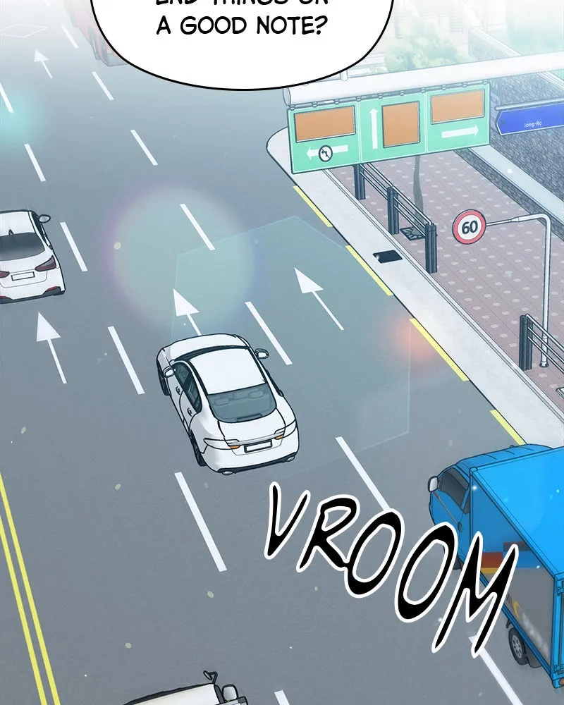 It’s Just Business Chapter 32 page 59 - 
