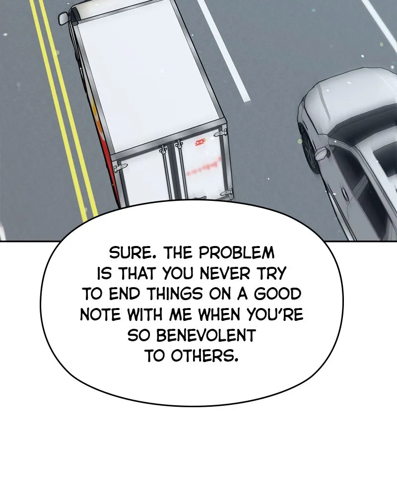 It’s Just Business Chapter 32 page 60 - 