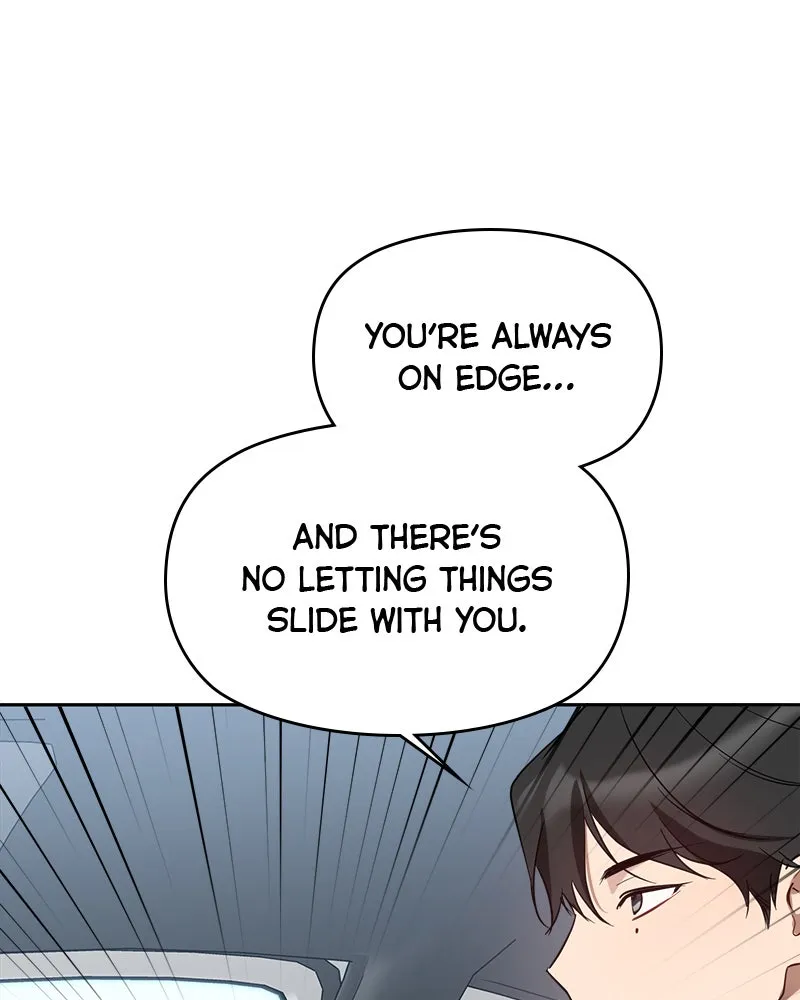 It’s Just Business Chapter 32 page 61 - 